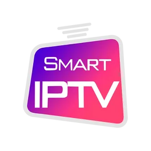 Device1 - Pioneerstv Premium IPTV Subscription