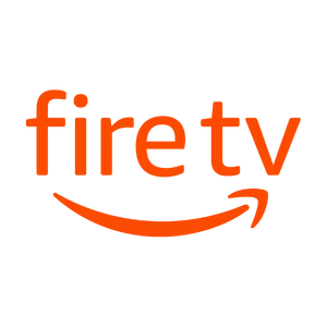 Device4 - Pioneerstv Premium IPTV Subscription