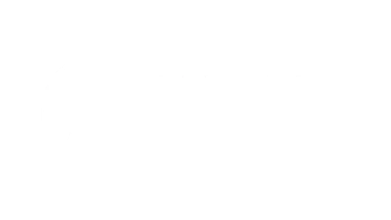 Icon11 - Pioneerstv Premium IPTV Subscription