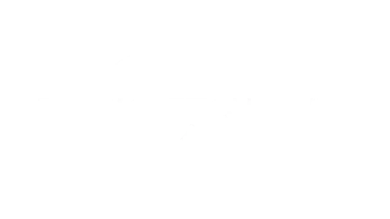 Icon14 - Pioneerstv Premium IPTV Subscription