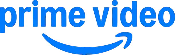 Icon16 - Pioneerstv Premium IPTV Subscription