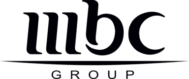 Icon20 - Pioneerstv Premium IPTV Subscription