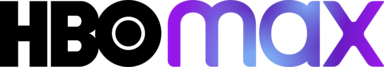 Icon21 - Pioneerstv Premium IPTV Subscription