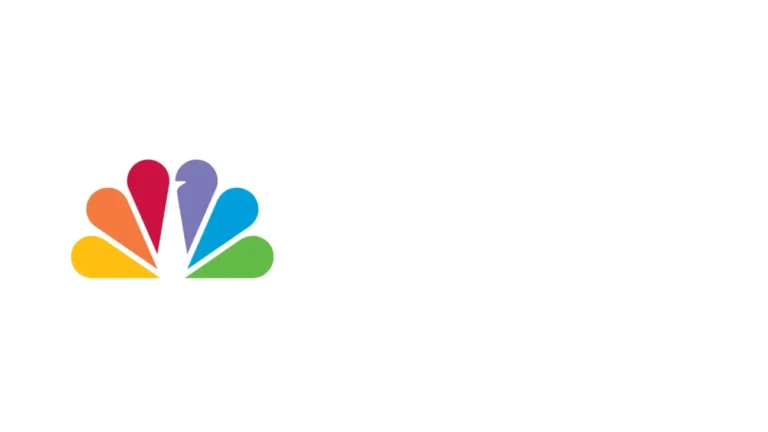 Icon5 - Pioneerstv Premium IPTV Subscription